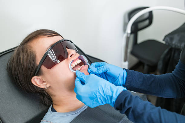 Best Emergency Root Canal Treatment in Matthews, NC
